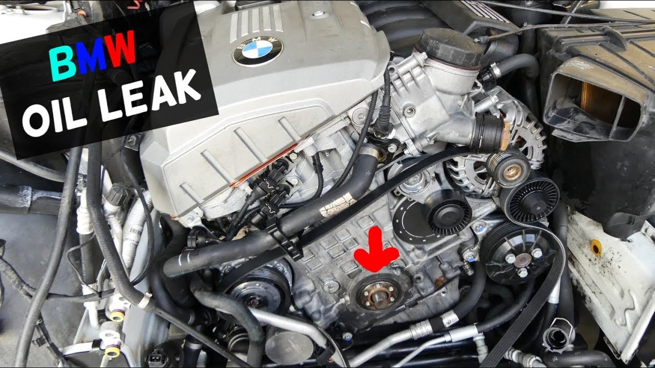 See DF364 in engine